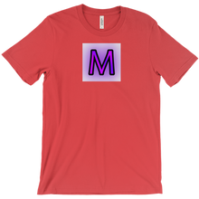 mastergamerytyt T-Shirts
