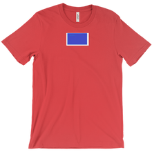 shadeswiper T-Shirts