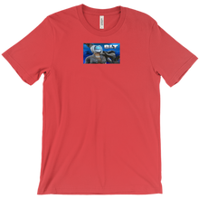 ilaydrori1 T-Shirts
