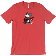 dmn_weezy T-Shirts