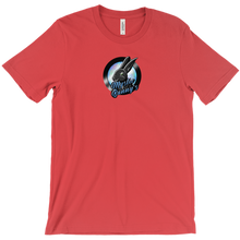 kampf_hasiii T-Shirts