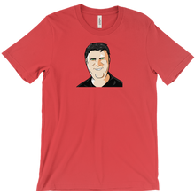 fattruise T-Shirts