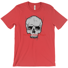 l_smoker T-Shirts