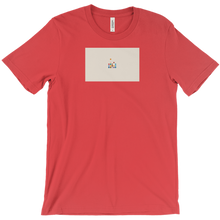 im7mdark T-Shirts