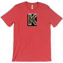 tgnog T-Shirts