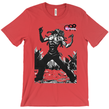djspidee T-Shirts