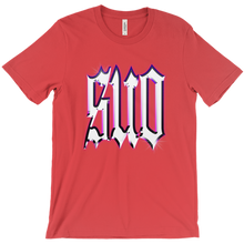 suosevy T-Shirts