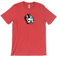 stapes1492 T-Shirts