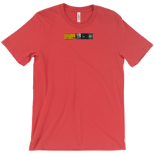 blind_cs_go T-Shirts
