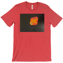 iplaythisbtwyt T-Shirts
