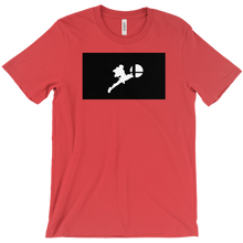 jjocampo T-Shirts