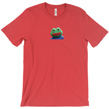 fakepandabro T-Shirts