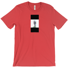 ayeimbeau T-Shirts