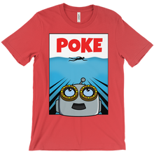 swordofpoke T-Shirts