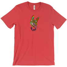 lemonbo0y-3547 T-Shirts
