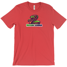 magikcobra T-Shirts