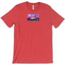 moosdazuera T-Shirts