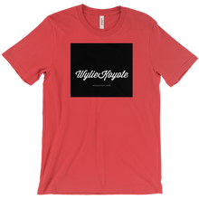wyliekoyote T-Shirts