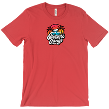 qwavii T-Shirts