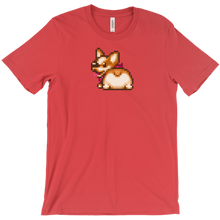 chimerasqc T-Shirts