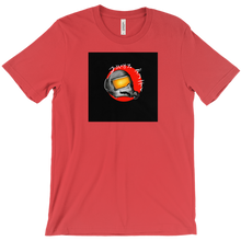 papaneysgaming T-Shirts