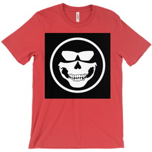 psychobandittw T-Shirts