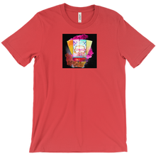 kharlbenitez T-Shirts