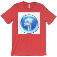 eldalinode T-Shirts