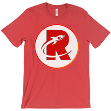 cocarlx T-Shirts