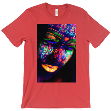 theslowclub T-Shirts