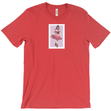radicalmari T-Shirts