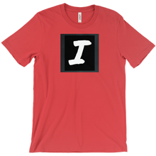 ivan_borja14 T-Shirts
