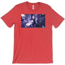 deadsuperyt T-Shirts