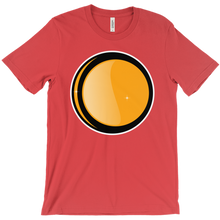 nocturnalomfg_ T-Shirts