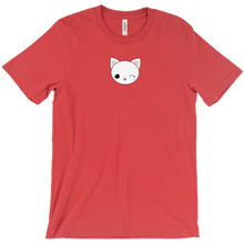 seleniis T-Shirts