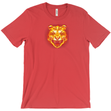 francescoberti22 T-Shirts