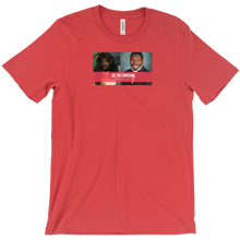directortre T-Shirts