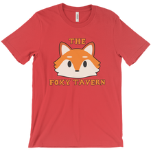 mediareq1234 T-Shirts