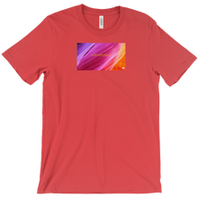 tv_rexiyt T-Shirts