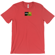 valm1r1 T-Shirts