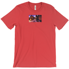 melomaniac T-Shirts