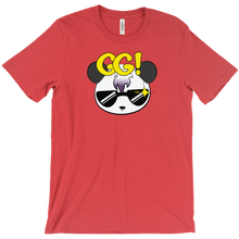 enyus T-Shirts