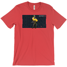Killjoy T-Shirts
