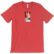 ehbarba T-Shirts