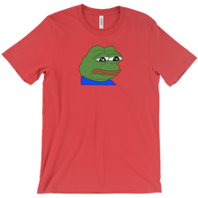 brohanxoxo T-Shirts