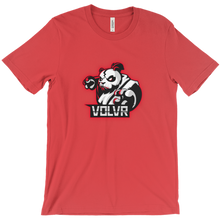 volvrgaming-4548 T-Shirts