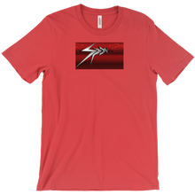 speedian T-Shirts