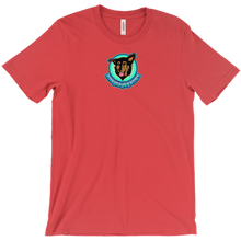 amsplaysgames T-Shirts