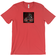 gaming__dragon T-Shirts