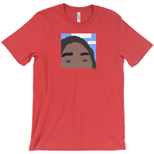 zacatk153 T-Shirts